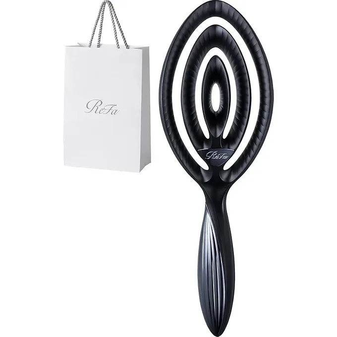 ReFa Dry Me Hair Dryer Brush
