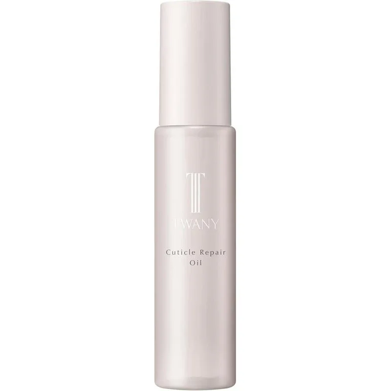 TWANY Cuticle Repair Oil (60 ml)